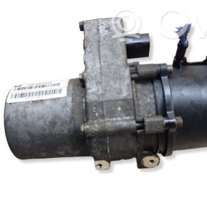 rrr-part-720-d84b81762fe7d6c920b6329089062760 Jeep Grand Cherokee Roolivõimendi pump