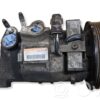 Jeep Grand Cherokee Kliimaseadme kompressor (pump)