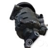 Jeep Grand Cherokee Kliimaseadme kompressor (pump)