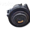 Jeep Grand Cherokee Kliimaseadme kompressor (pump)