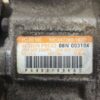 Jeep Grand Cherokee Kliimaseadme kompressor (pump)