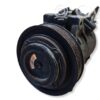 Jeep Grand Cherokee Kliimaseadme kompressor (pump)