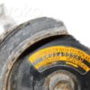 Jeep Grand Cherokee Kliimaseadme kompressor (pump)