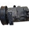 Jeep Grand Cherokee Kliimaseadme kompressor (pump)
