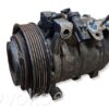 Jeep Grand Cherokee Kliimaseadme kompressor (pump)