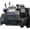Jeep Grand Cherokee Kliimaseadme kompressor (pump)