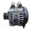 rrr-part-723-133c08890b106efedefd75e4080ac90e Jeep Grand Cherokee Generator/alternator