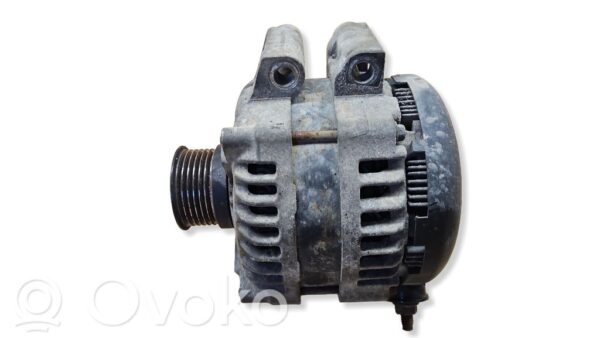 rrr-part-723-133c08890b106efedefd75e4080ac90e Jeep Grand Cherokee Generator/alternator