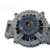 rrr-part-723-34b7e478b6332144faa83b36f650f672 Jeep Grand Cherokee Generator/alternator