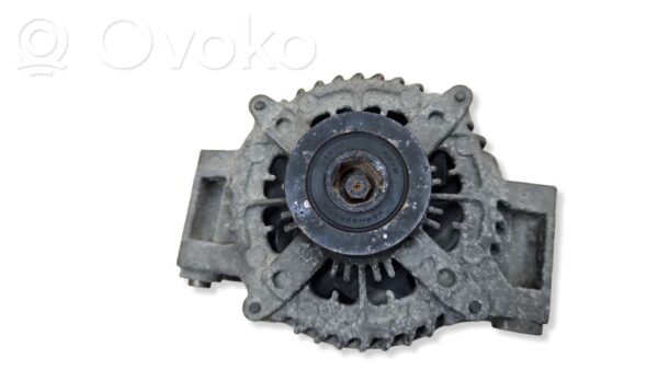 rrr-part-723-34b7e478b6332144faa83b36f650f672 Jeep Grand Cherokee Generator/alternator