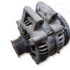 rrr-part-723-3bfa947c68a03246e8ed8c3d4d26bd95 Jeep Grand Cherokee Generator/alternator