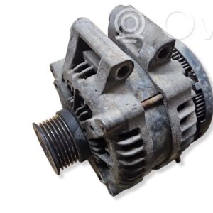 rrr-part-723-3bfa947c68a03246e8ed8c3d4d26bd95 Jeep Grand Cherokee Generator/alternator