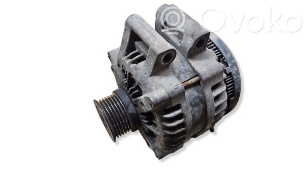 rrr-part-723-3bfa947c68a03246e8ed8c3d4d26bd95 Jeep Grand Cherokee Generator/alternator