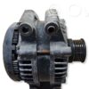 rrr-part-723-5881c5e8c281be999fb19950976f403a Jeep Grand Cherokee Generator/alternator