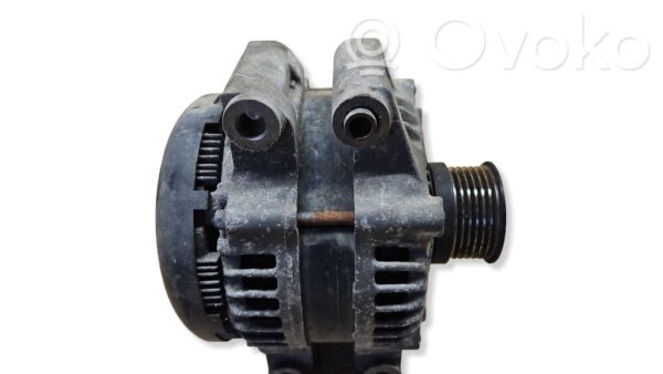 rrr-part-723-5881c5e8c281be999fb19950976f403a Jeep Grand Cherokee Generator/alternator