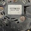 rrr-part-723-ca78dc2e5c4384b5e0439d7bd9556c73 Jeep Grand Cherokee Generator/alternator