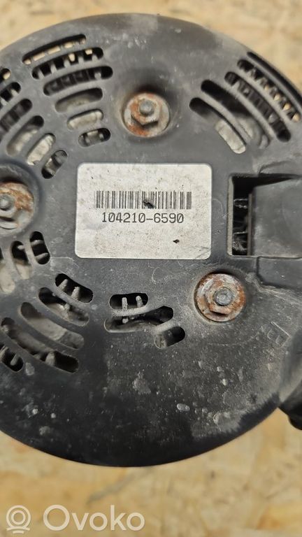 rrr-part-723-ca78dc2e5c4384b5e0439d7bd9556c73 Jeep Grand Cherokee Generator/alternator