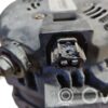 rrr-part-723-dba653a8a08533a5491c5fbbebb5cd77 Jeep Grand Cherokee Generator/alternator
