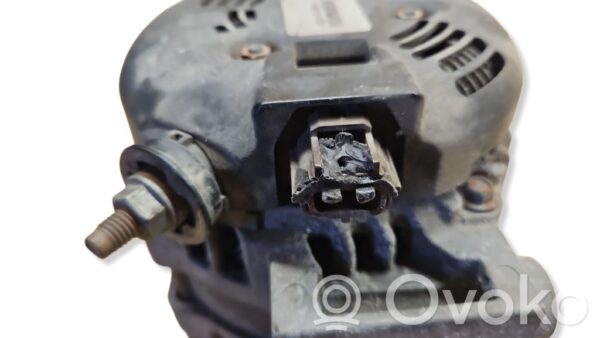 rrr-part-723-dba653a8a08533a5491c5fbbebb5cd77 Jeep Grand Cherokee Generator/alternator
