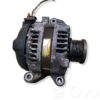 rrr-part-724-1c9aa3fc5dfed84460779e89db91e3ce Lexus IS 220D-250-350 Generator/alternator