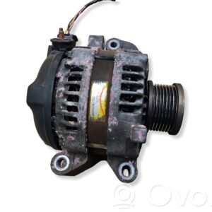 rrr-part-724-1c9aa3fc5dfed84460779e89db91e3ce Lexus IS 220D-250-350 Generator/alternator