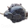 rrr-part-724-7e8523dbd55dd64a7b4bb521ff0d173e Lexus IS 220D-250-350 Generator/alternator