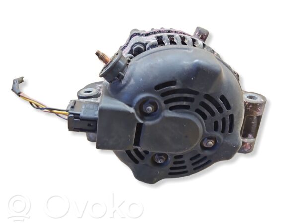 rrr-part-724-7e8523dbd55dd64a7b4bb521ff0d173e Lexus IS 220D-250-350 Generator/alternator