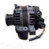 rrr-part-724-a85f66de363de44ca198b58c14af0978 Lexus IS 220D-250-350 Generator/alternator