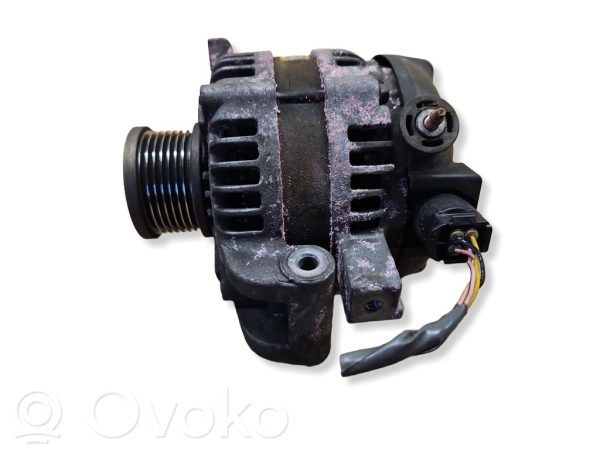 rrr-part-724-a85f66de363de44ca198b58c14af0978 Lexus IS 220D-250-350 Generator/alternator