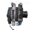 rrr-part-724-b421d10eee570597d006caa7d28ec538 Lexus IS 220D-250-350 Generator/alternator