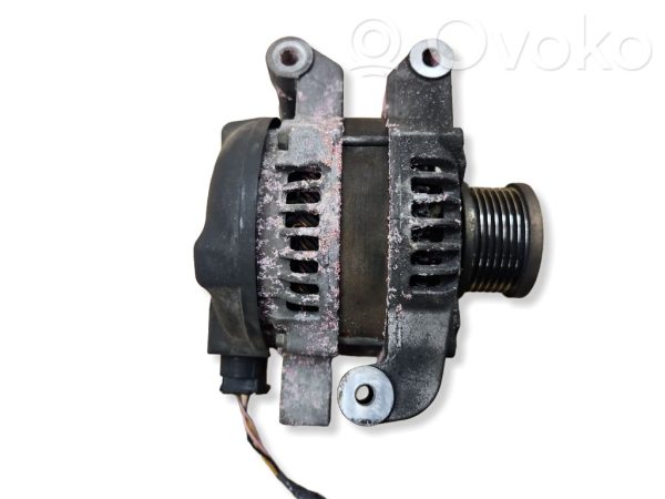 rrr-part-724-b421d10eee570597d006caa7d28ec538 Lexus IS 220D-250-350 Generator/alternator