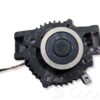 rrr-part-724-bb48cb0efa41347c2bc9cd78881da864 Lexus IS 220D-250-350 Generator/alternator