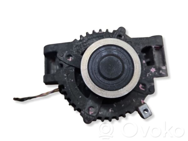 rrr-part-724-bb48cb0efa41347c2bc9cd78881da864 Lexus IS 220D-250-350 Generator/alternator