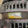 rrr-part-724-daee659ef77a01007ccf8f74bd90da2e Lexus IS 220D-250-350 Generator/alternator