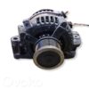 rrr-part-724-deeb85076a9739282eacf88654c82368 Lexus IS 220D-250-350 Generator/alternator