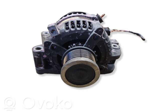rrr-part-724-deeb85076a9739282eacf88654c82368 Lexus IS 220D-250-350 Generator/alternator