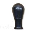 Honda Accord Gear shift switch/knob