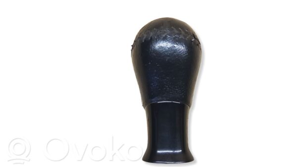 Honda Accord Gear shift switch/knob