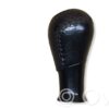 Honda Accord Gear shift switch/knob