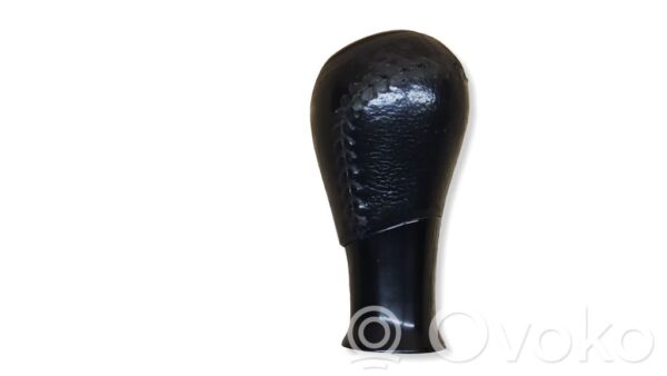 Honda Accord Gear shift switch/knob