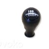 Honda Accord Gear shift switch/knob