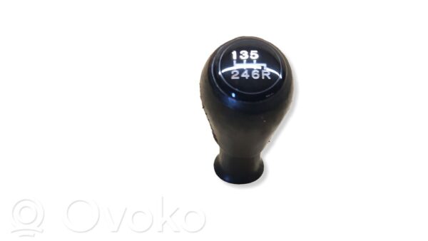 Honda Accord Gear shift switch/knob