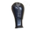 Honda Accord Gear shift switch/knob