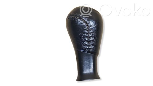 Honda Accord Gear shift switch/knob