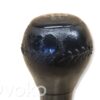 Honda Accord Gear shift switch/knob