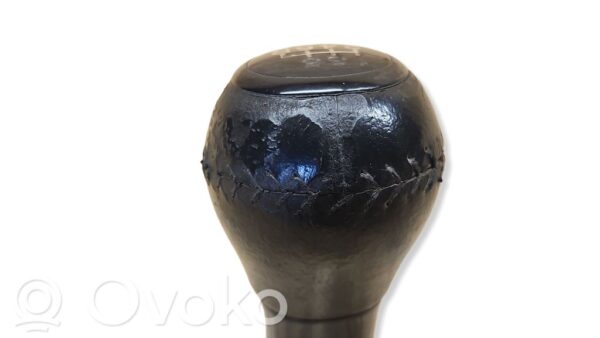 Honda Accord Gear shift switch/knob