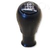 Honda Accord Gear shift switch/knob