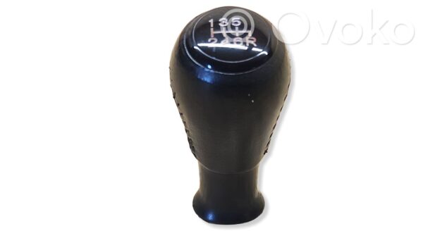 Honda Accord Gear shift switch/knob