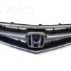 Honda Accord Iluvõre
