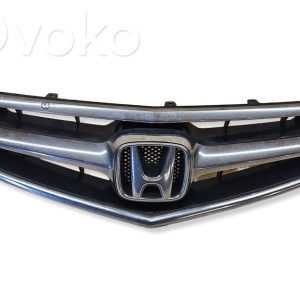rrr-part-728-3c88ff32d11f83780ded2c744f513cad Honda Accord Iluvõre